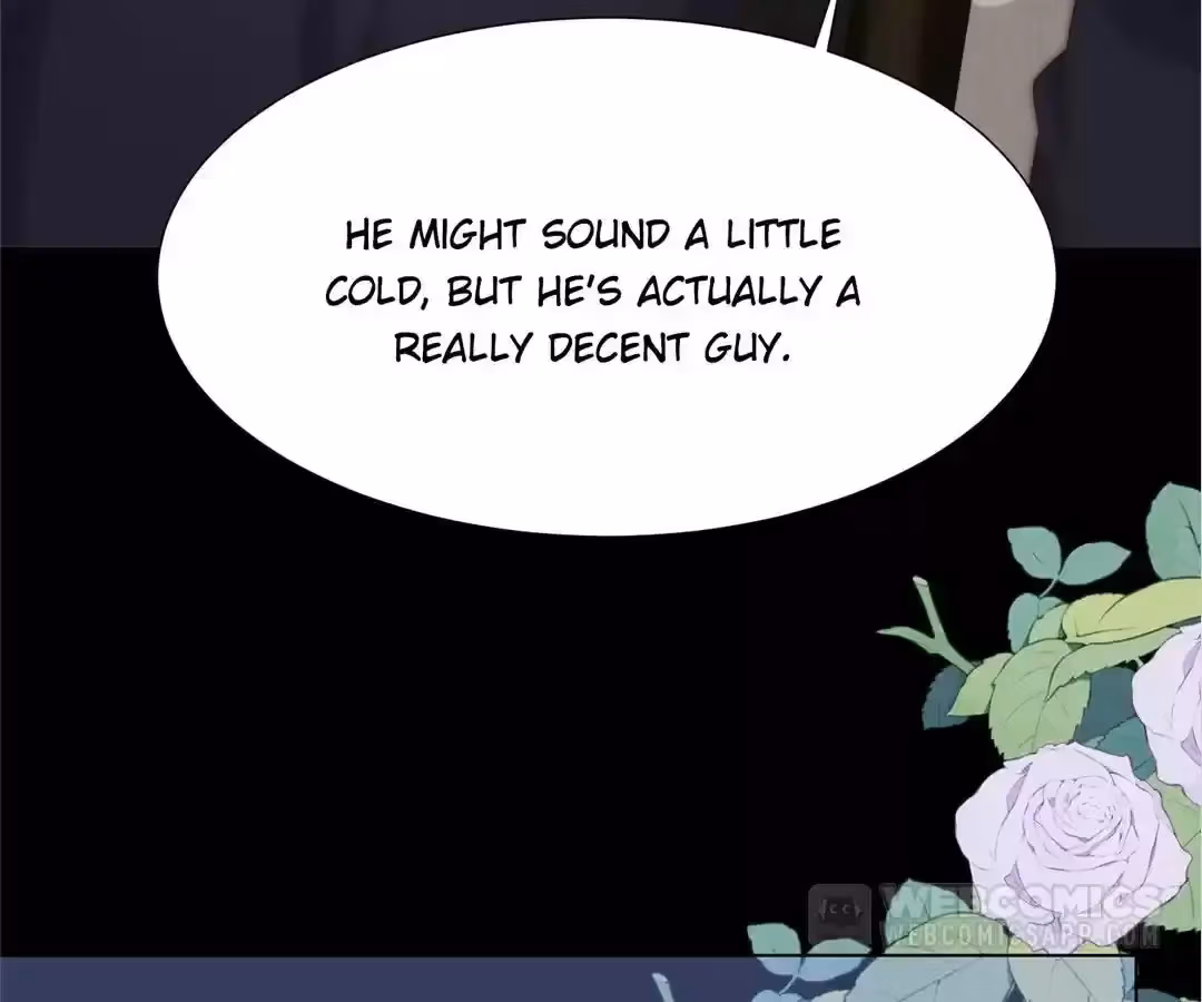 Read Married to a Vegetative Tycoon chapter 20 image 58 on Lezhin