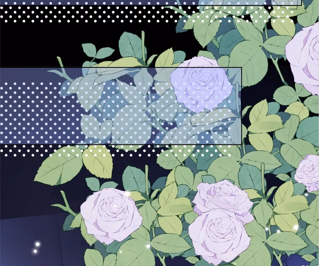 Read Married to a Vegetative Tycoon chapter 20 image 59 on Lezhin
