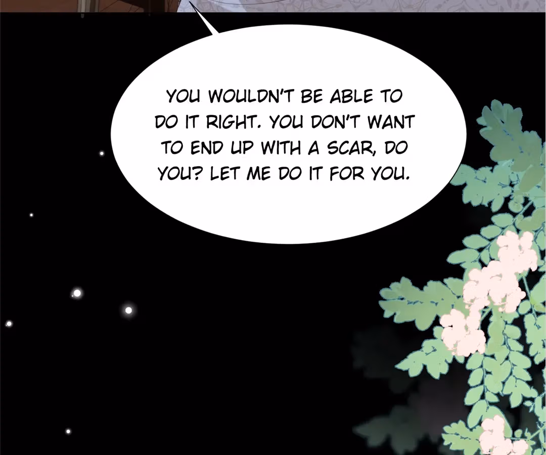 Read Married to a Vegetative Tycoon chapter 20 image 6 on Lezhin