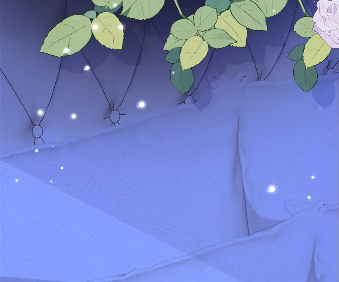 Read Married to a Vegetative Tycoon chapter 20 image 60 on Lezhin