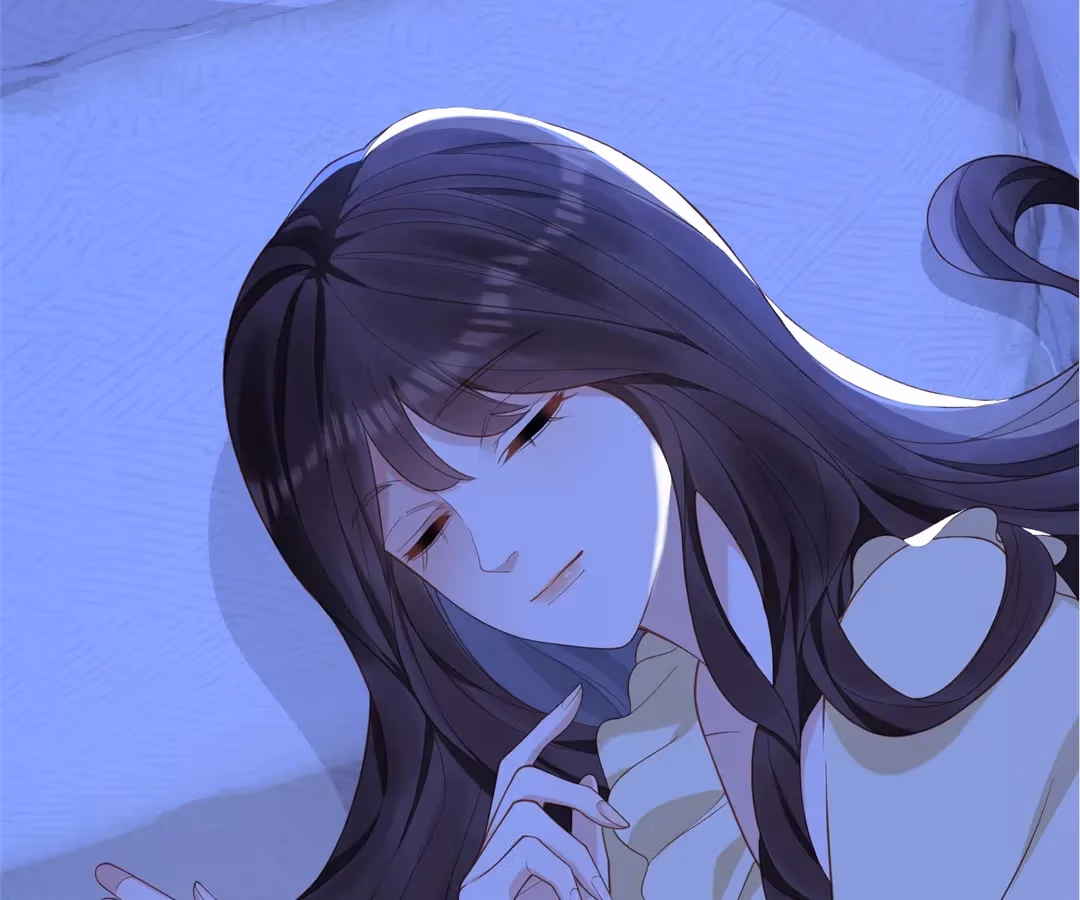 Read Married to a Vegetative Tycoon chapter 20 image 61 on Lezhin