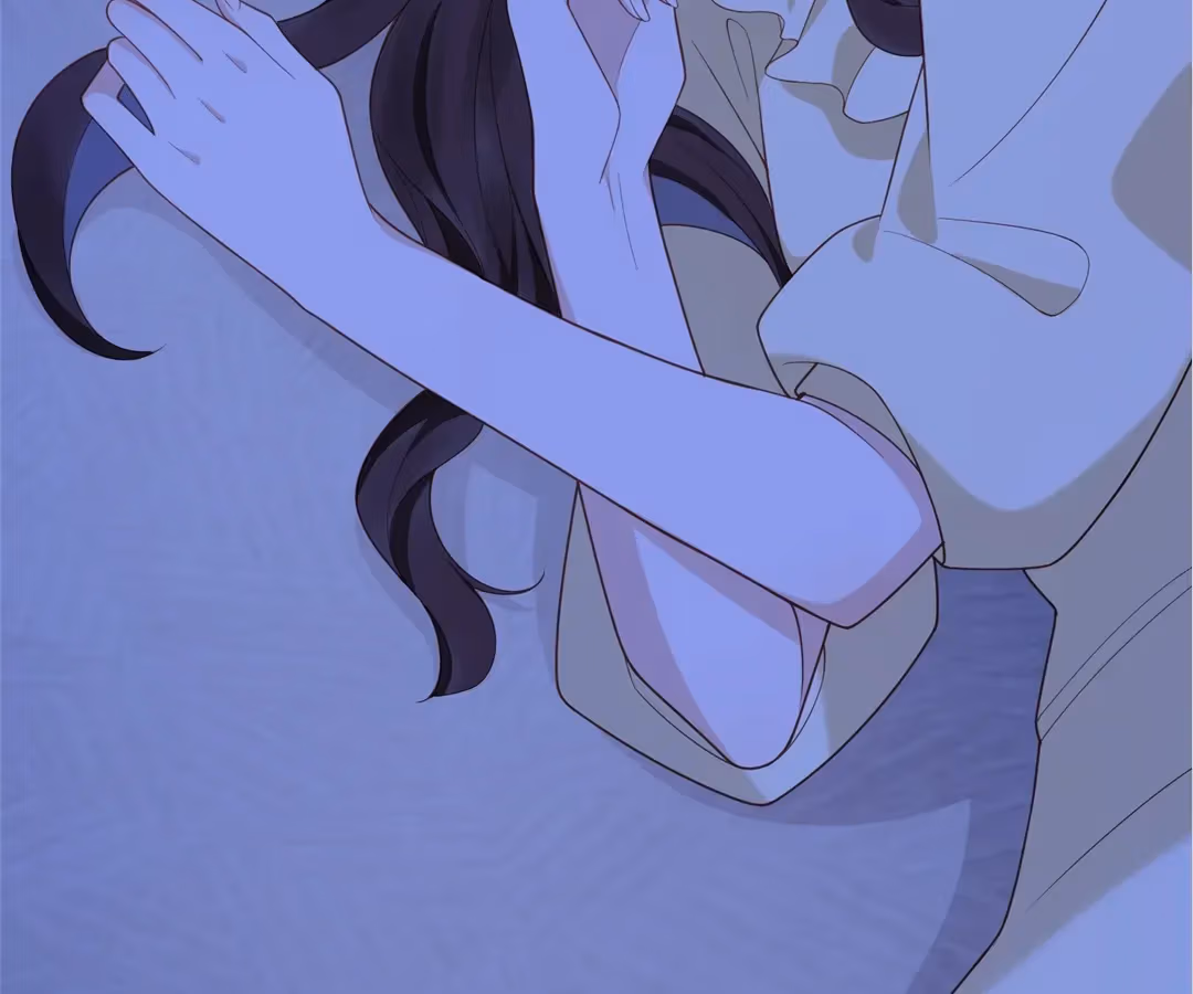 Read Married to a Vegetative Tycoon chapter 20 image 62 on Lezhin