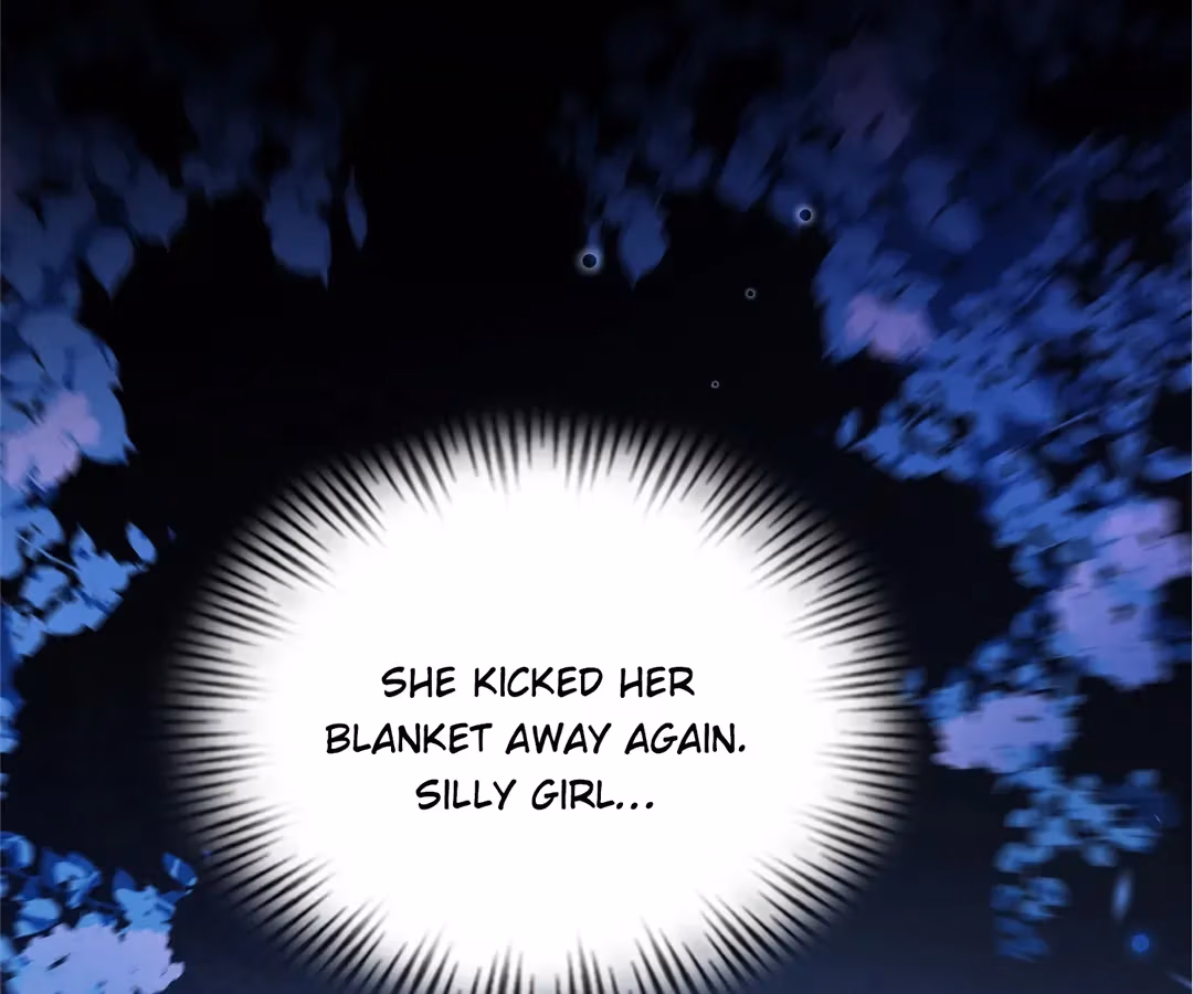 Read Married to a Vegetative Tycoon chapter 20 image 64 on Lezhin