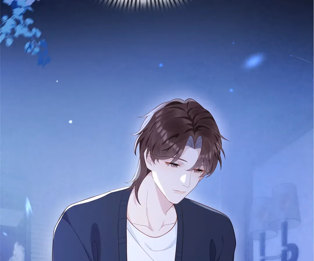 Read Married to a Vegetative Tycoon chapter 20 image 65 on Lezhin