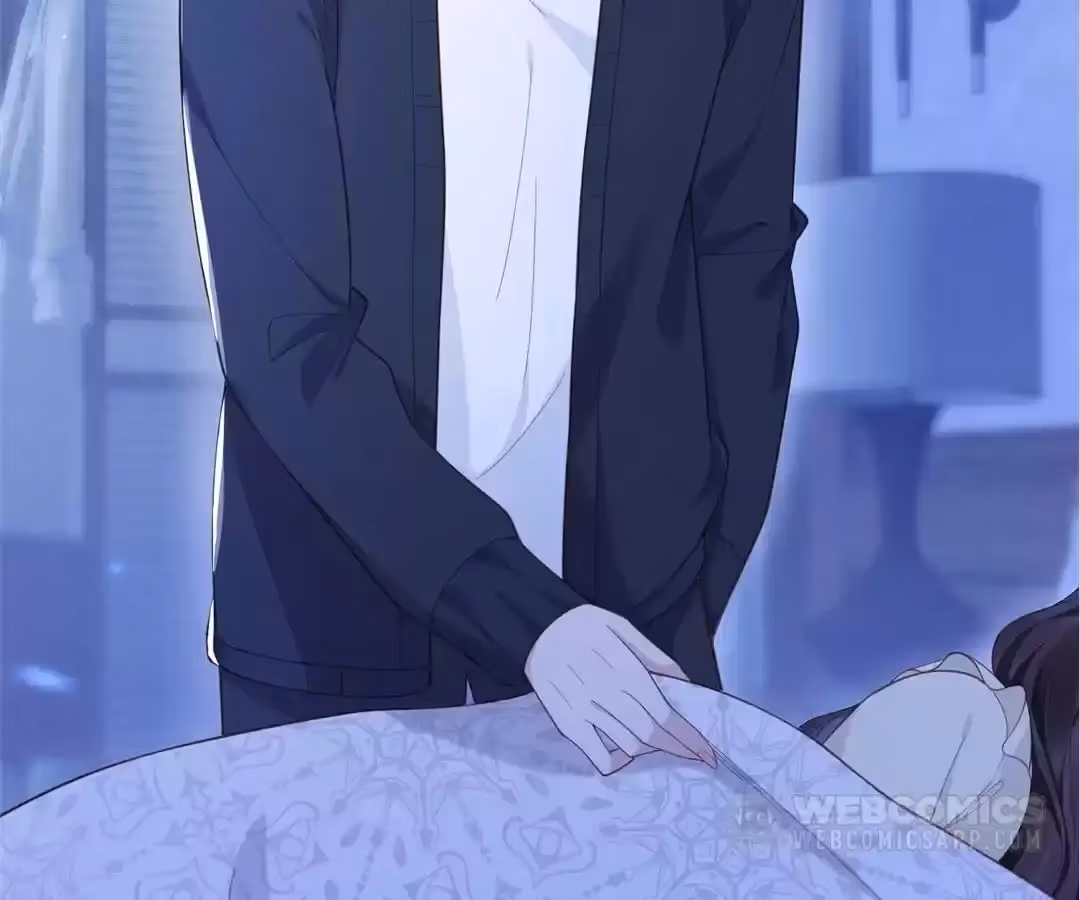 Read Married to a Vegetative Tycoon chapter 20 image 66 on Lezhin