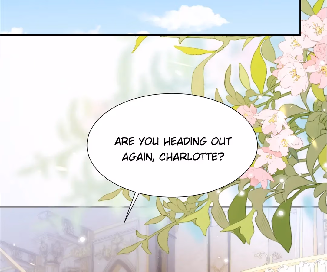 Read Married to a Vegetative Tycoon chapter 20 image 69 on Lezhin