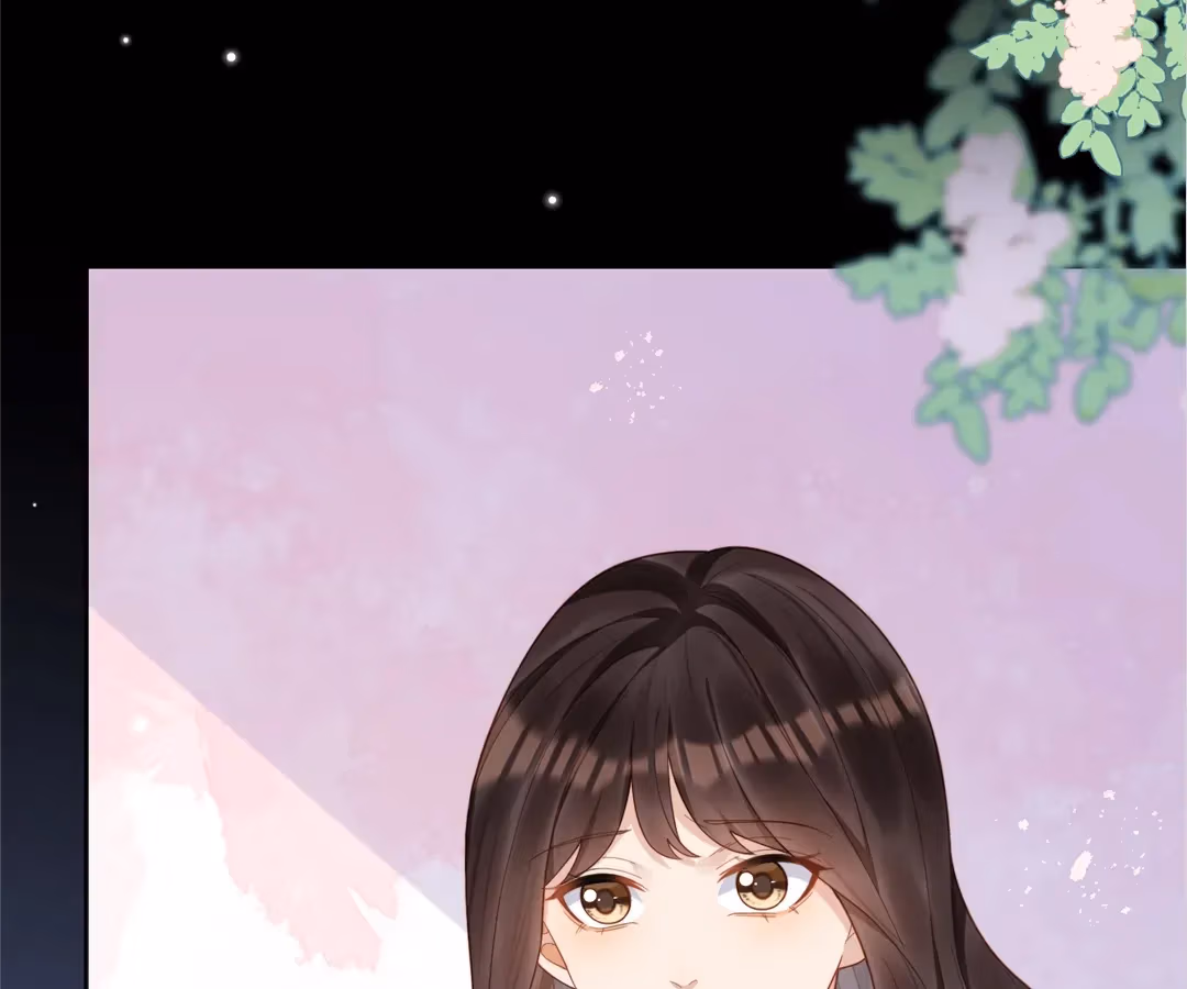 Read Married to a Vegetative Tycoon chapter 20 image 7 on Lezhin