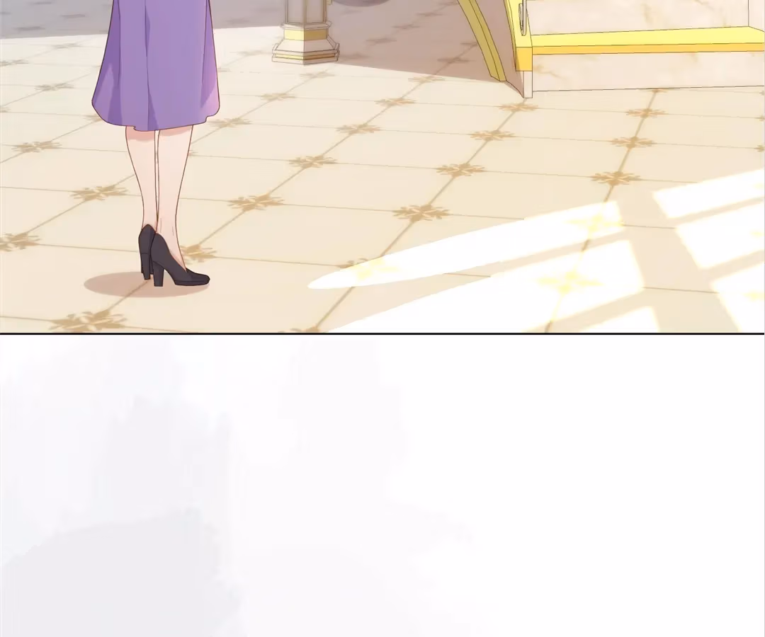 Read Married to a Vegetative Tycoon chapter 20 image 71 on Lezhin
