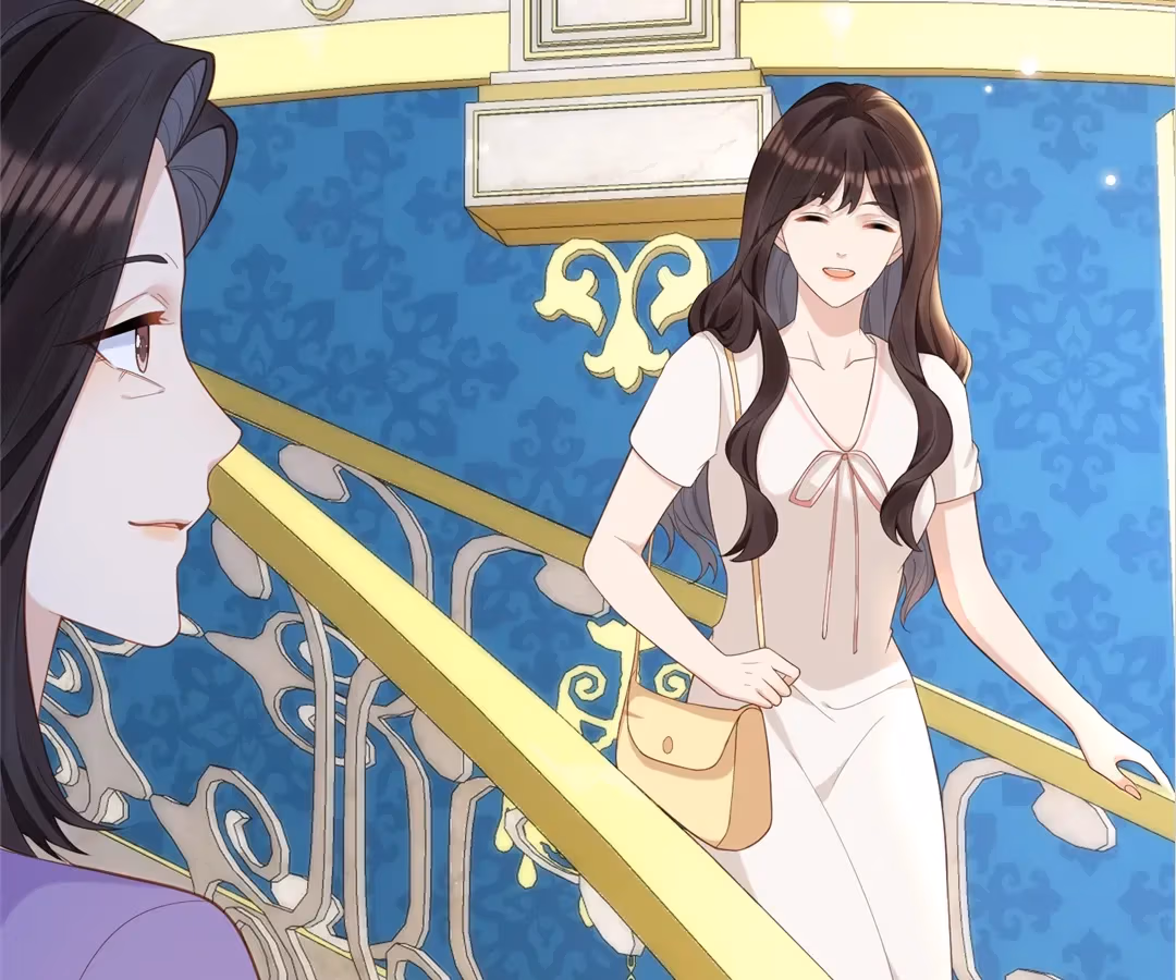Read Married to a Vegetative Tycoon chapter 20 image 73 on Lezhin