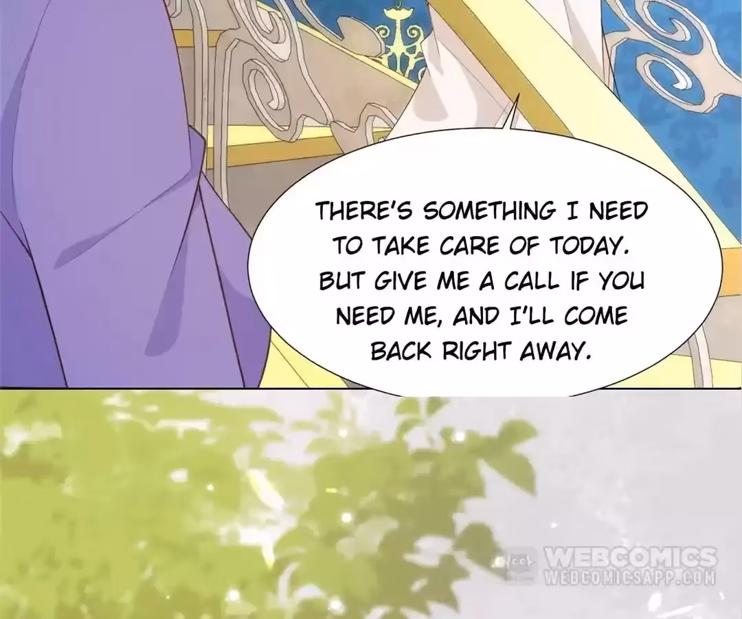 Read Married to a Vegetative Tycoon chapter 20 image 74 on Lezhin