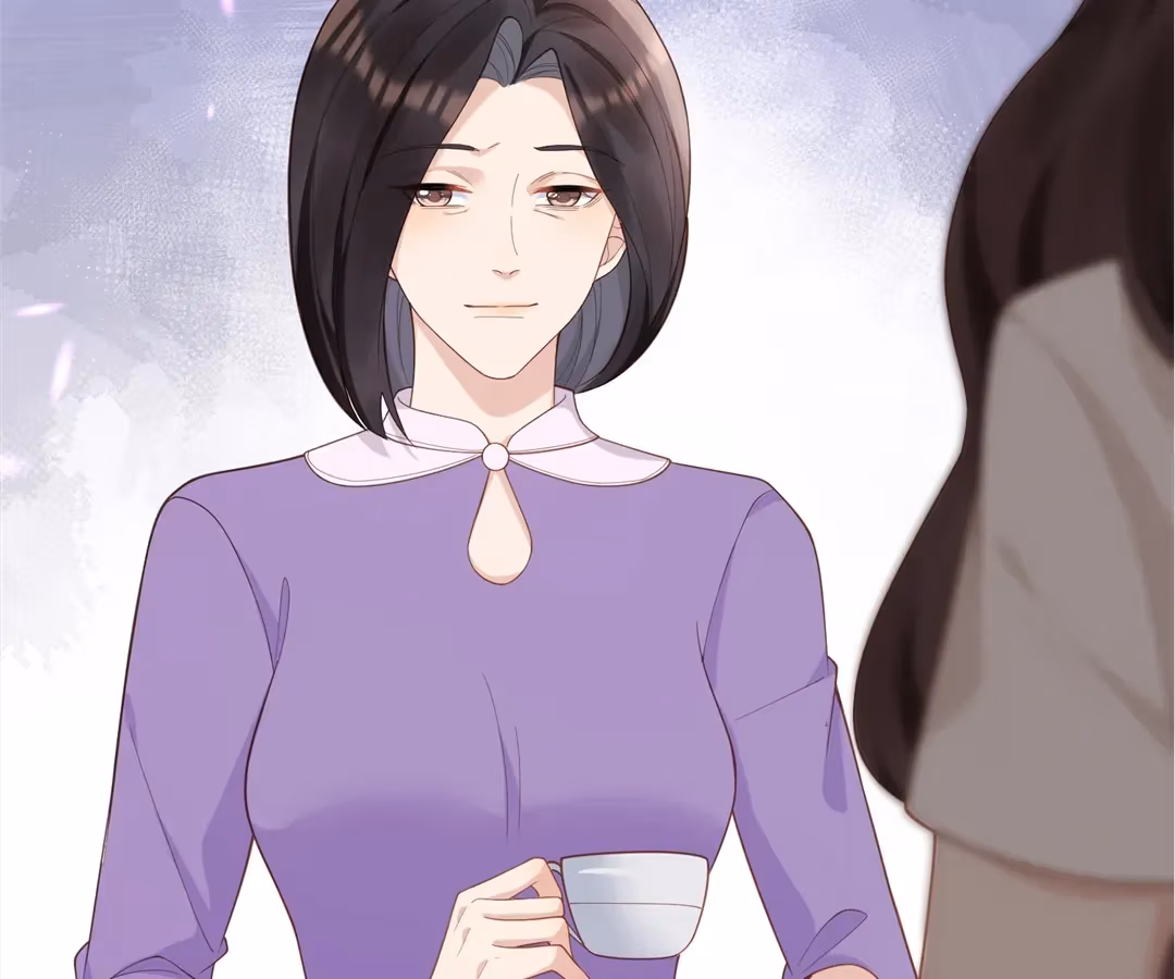 Read Married to a Vegetative Tycoon chapter 20 image 76 on Lezhin