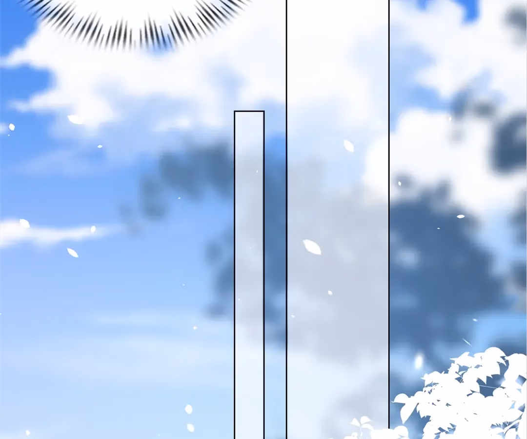 Read Married to a Vegetative Tycoon chapter 20 image 78 on Lezhin