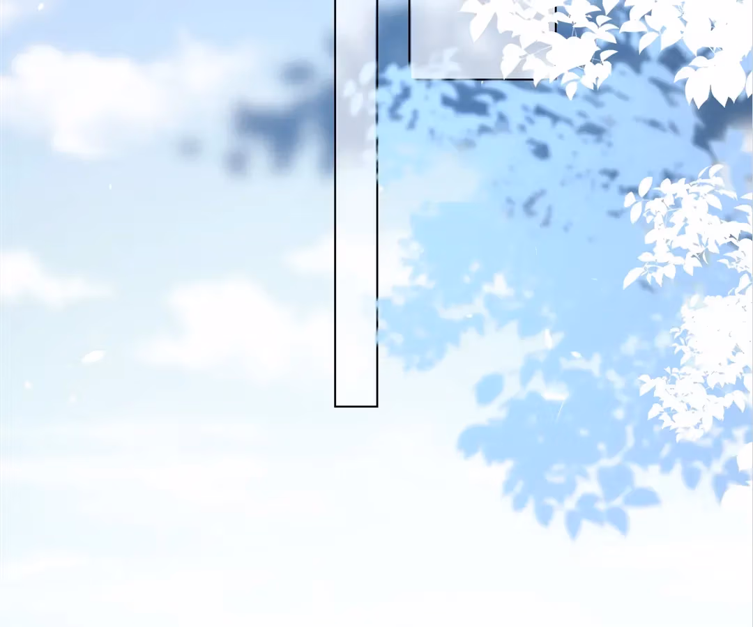 Read Married to a Vegetative Tycoon chapter 20 image 79 on Lezhin