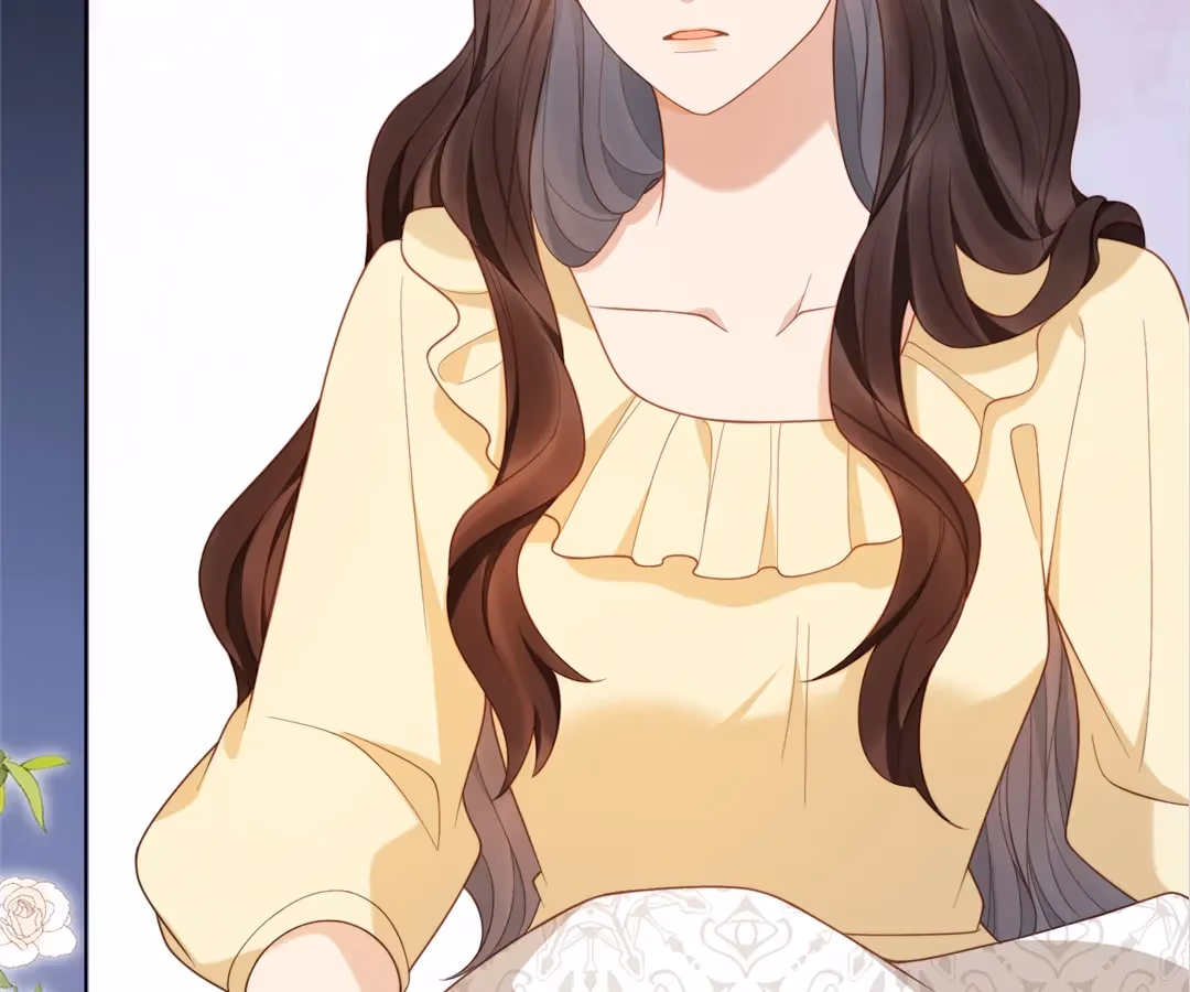 Read Married to a Vegetative Tycoon chapter 20 image 8 on Lezhin