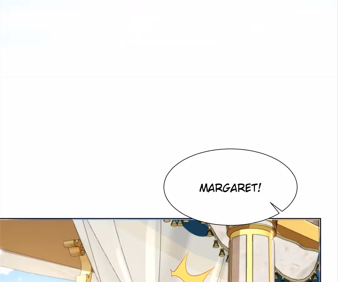 Read Married to a Vegetative Tycoon chapter 20 image 80 on Lezhin