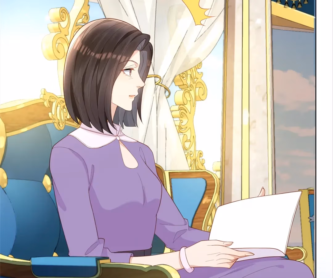 Read Married to a Vegetative Tycoon chapter 20 image 81 on Lezhin
