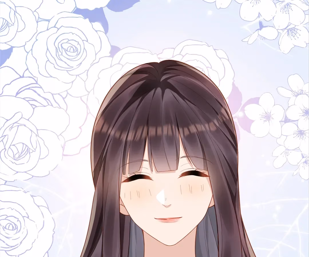 Read Married to a Vegetative Tycoon chapter 20 image 83 on Lezhin