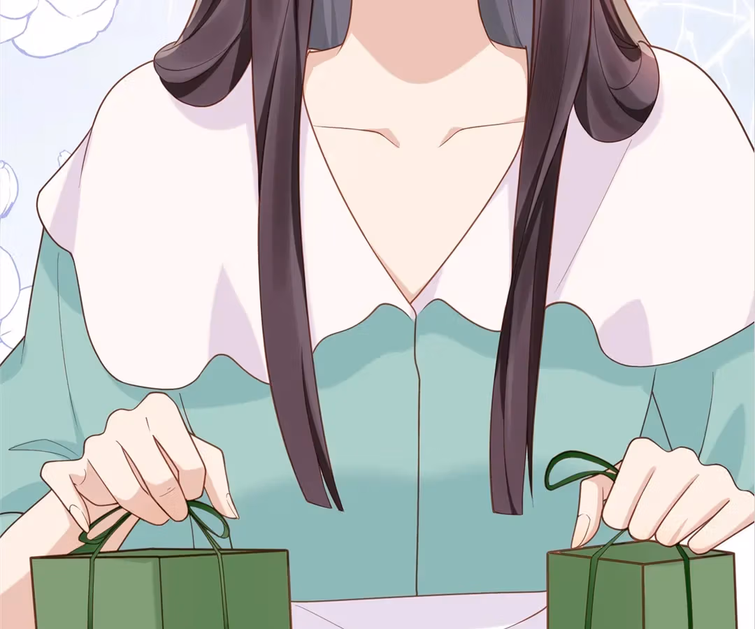 Read Married to a Vegetative Tycoon chapter 20 image 84 on Lezhin