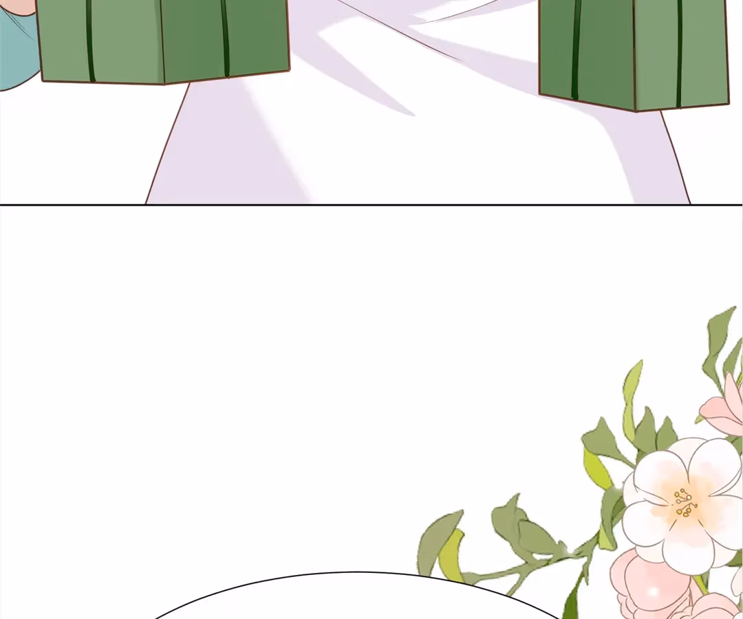 Read Married to a Vegetative Tycoon chapter 20 image 85 on Lezhin