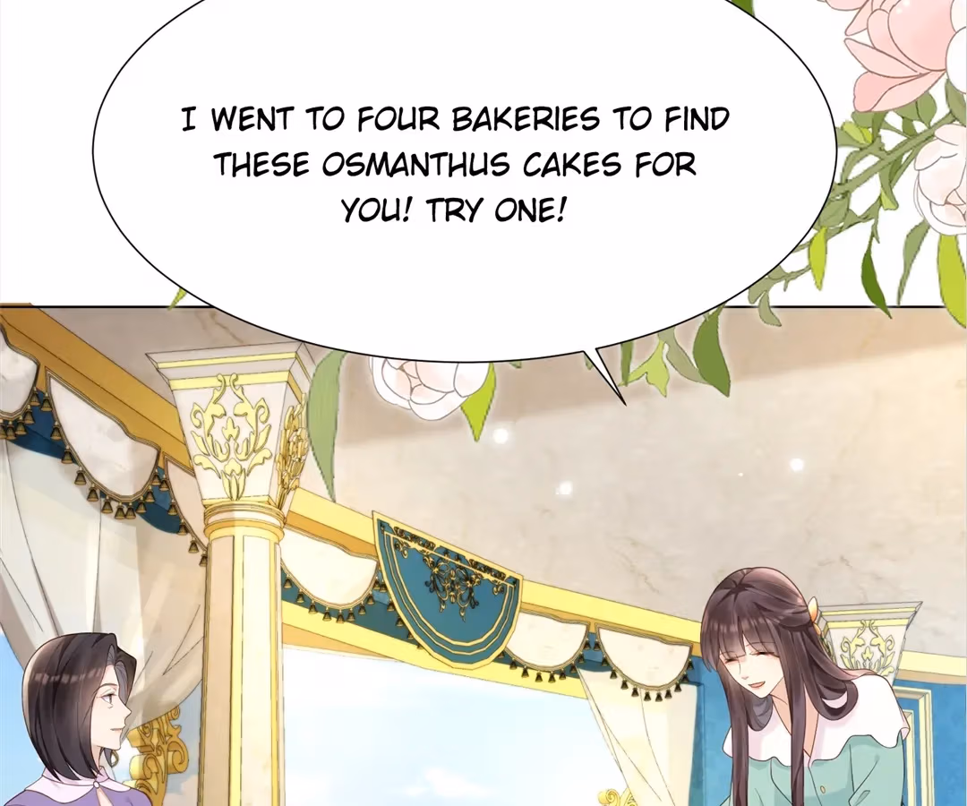 Read Married to a Vegetative Tycoon chapter 20 image 86 on Lezhin