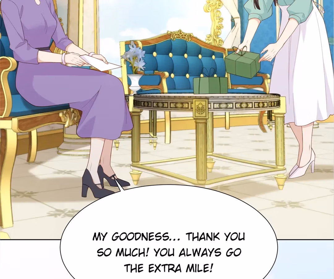 Read Married to a Vegetative Tycoon chapter 20 image 87 on Lezhin