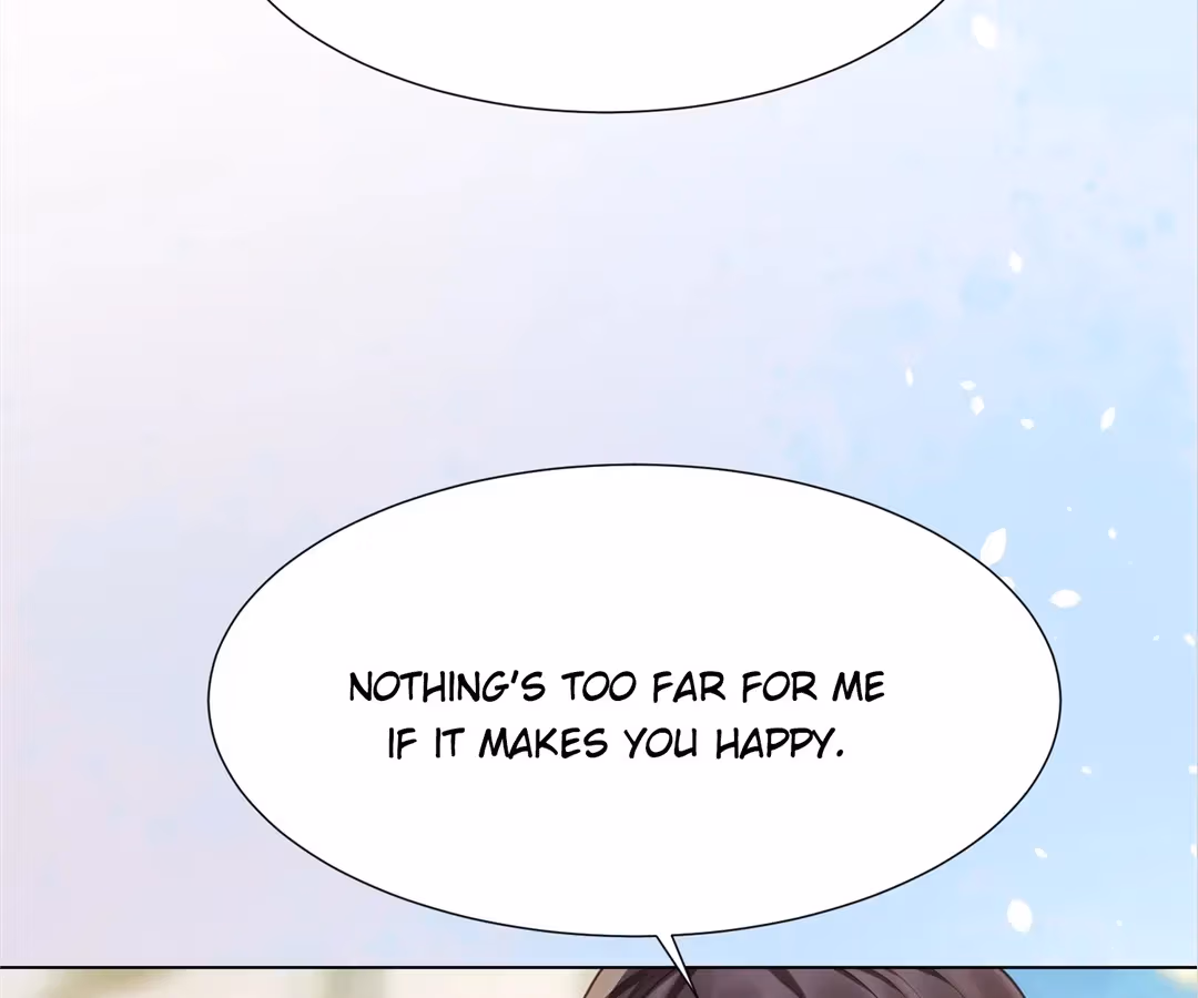 Read Married to a Vegetative Tycoon chapter 20 image 88 on Lezhin