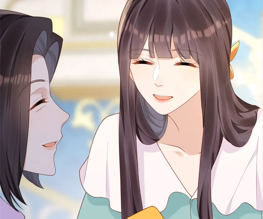 Read Married to a Vegetative Tycoon chapter 20 image 89 on Lezhin