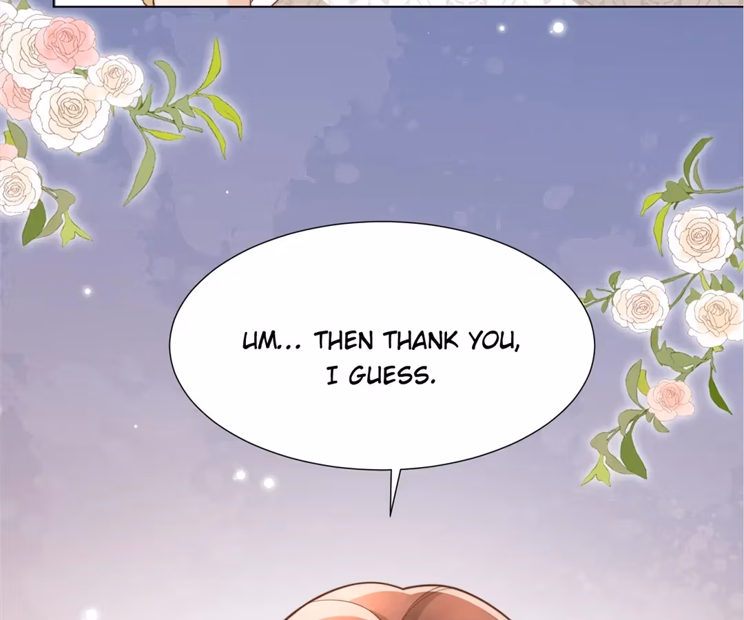 Read Married to a Vegetative Tycoon chapter 20 image 9 on Lezhin