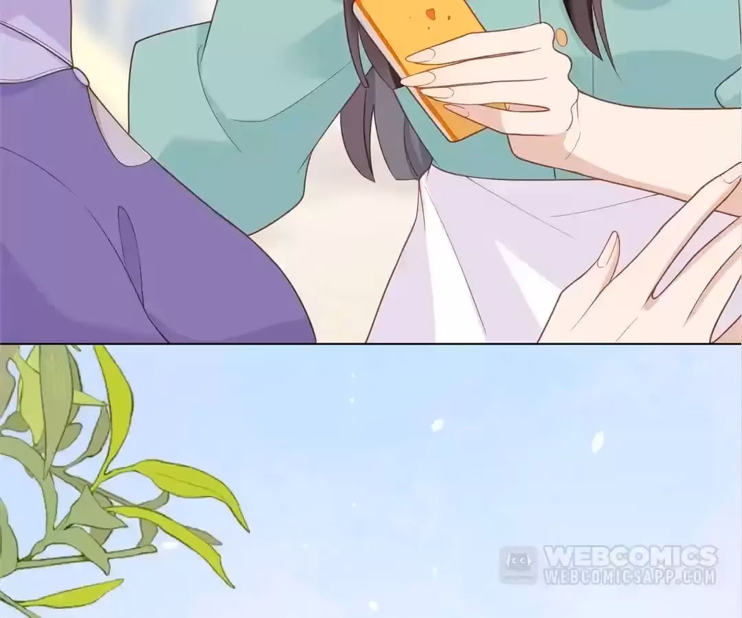 Read Married to a Vegetative Tycoon chapter 20 image 90 on Lezhin