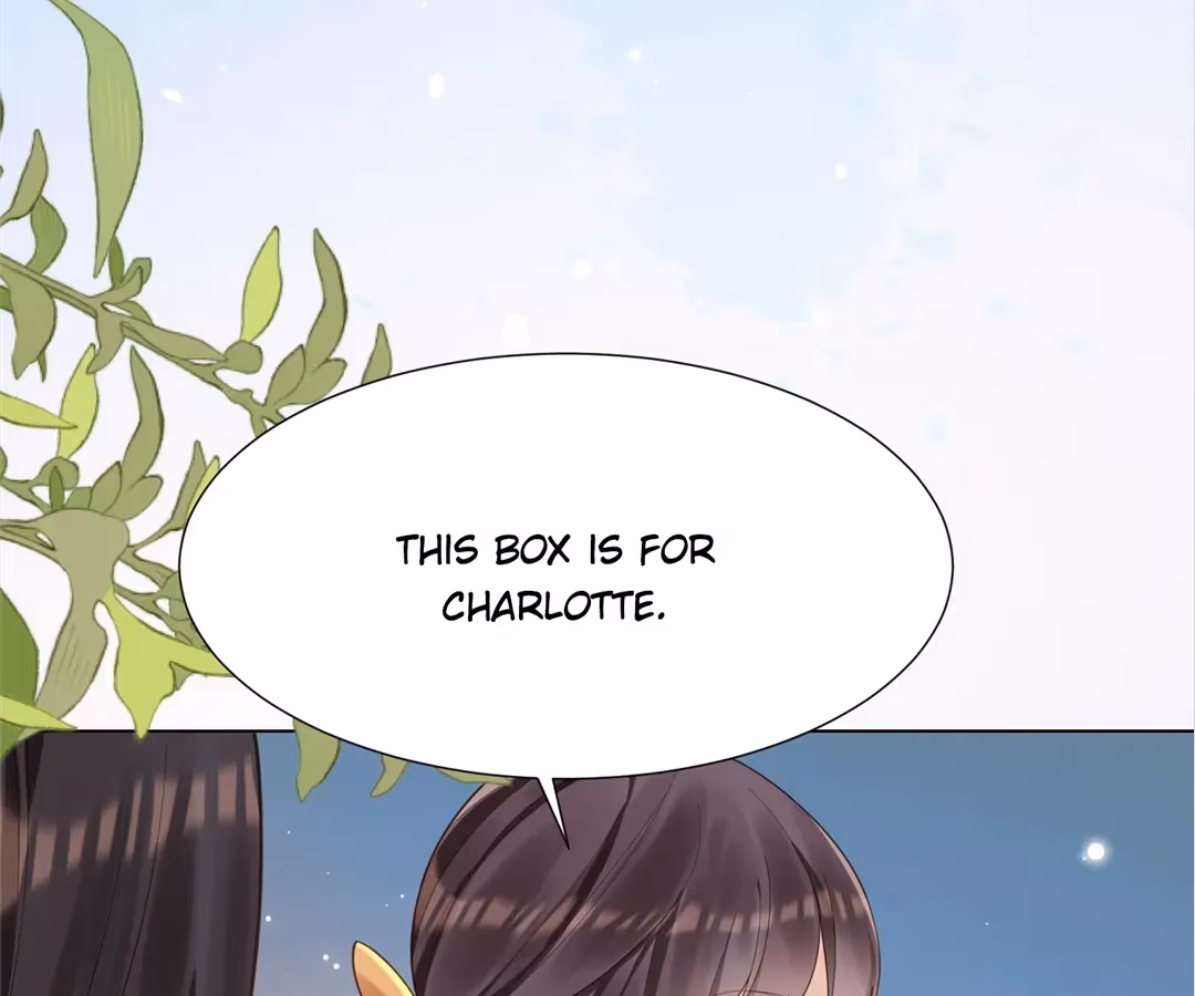 Read Married to a Vegetative Tycoon chapter 20 image 91 on Lezhin