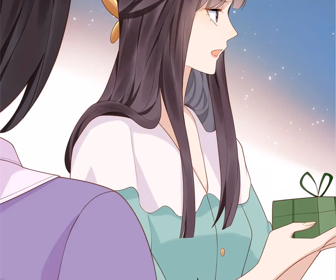 Read Married to a Vegetative Tycoon chapter 20 image 92 on Lezhin