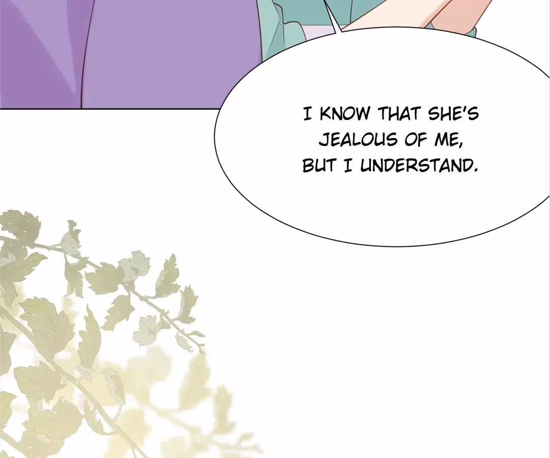 Read Married to a Vegetative Tycoon chapter 20 image 93 on Lezhin