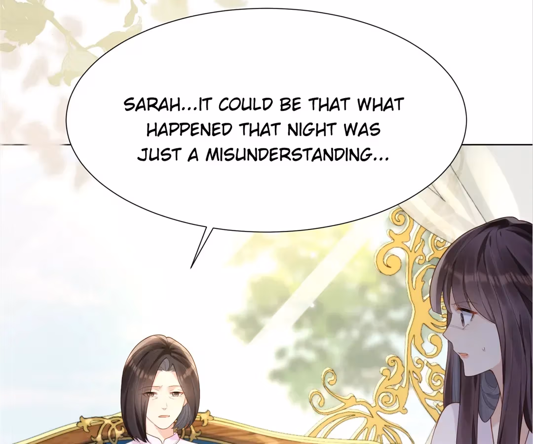 Read Married to a Vegetative Tycoon chapter 20 image 94 on Lezhin