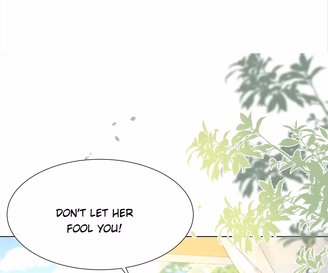 Read Married to a Vegetative Tycoon chapter 20 image 96 on Lezhin