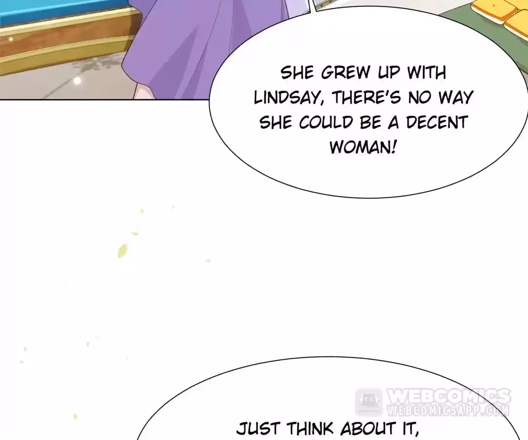 Read Married to a Vegetative Tycoon chapter 20 image 98 on Lezhin