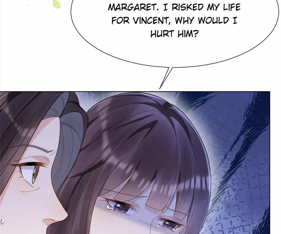 Read Married to a Vegetative Tycoon chapter 20 image 99 on Lezhin