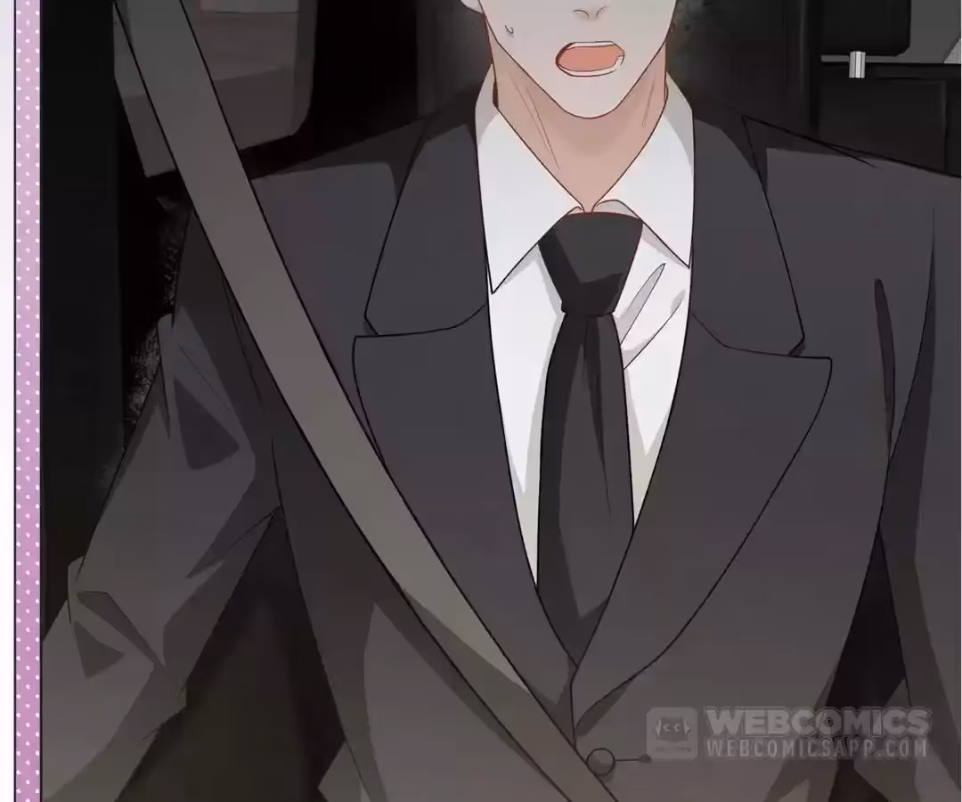 Read Married to a Vegetative Tycoon chapter 23 image 10 on Lezhin