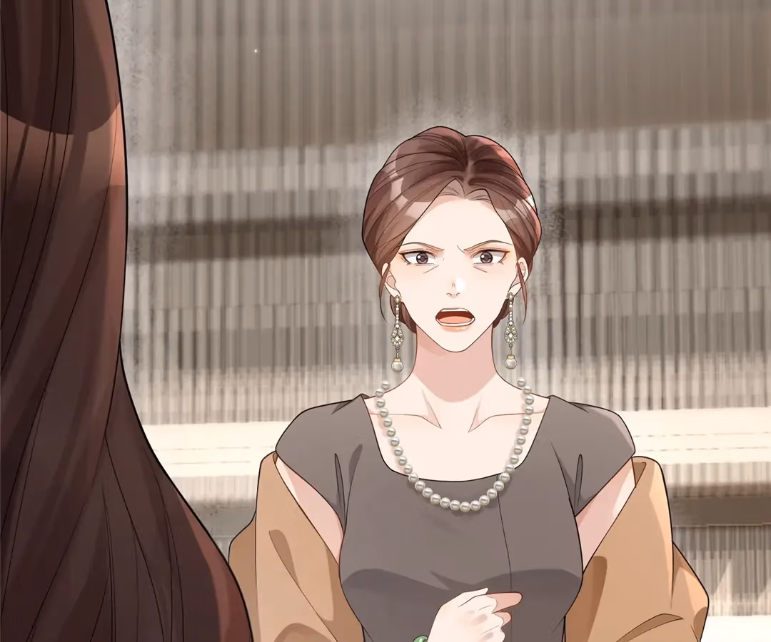 Read Married to a Vegetative Tycoon chapter 23 image 100 on Lezhin