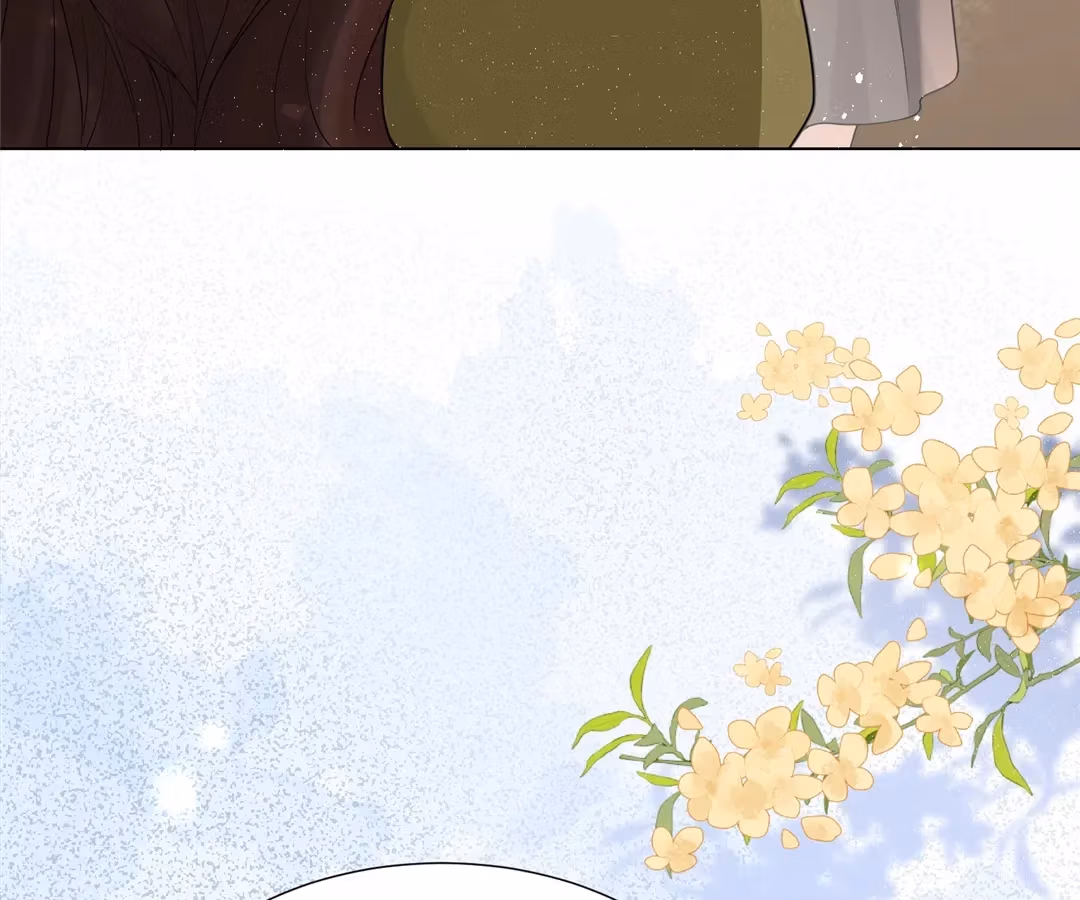 Read Married to a Vegetative Tycoon chapter 23 image 102 on Lezhin