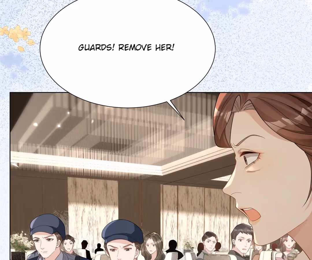 Read Married to a Vegetative Tycoon chapter 23 image 103 on Lezhin