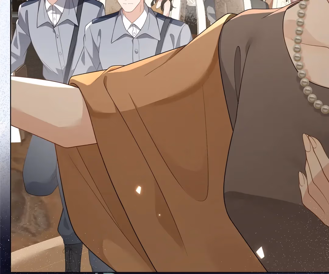 Read Married to a Vegetative Tycoon chapter 23 image 104 on Lezhin