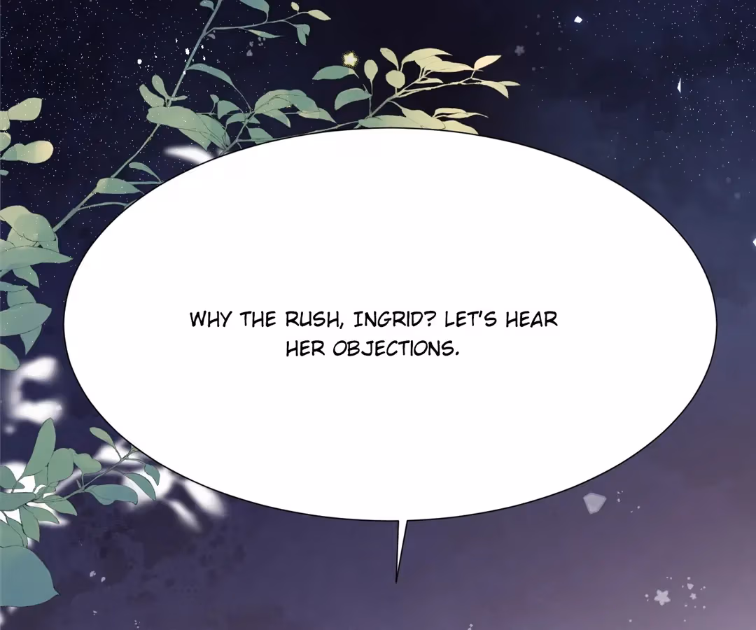 Read Married to a Vegetative Tycoon chapter 23 image 105 on Lezhin