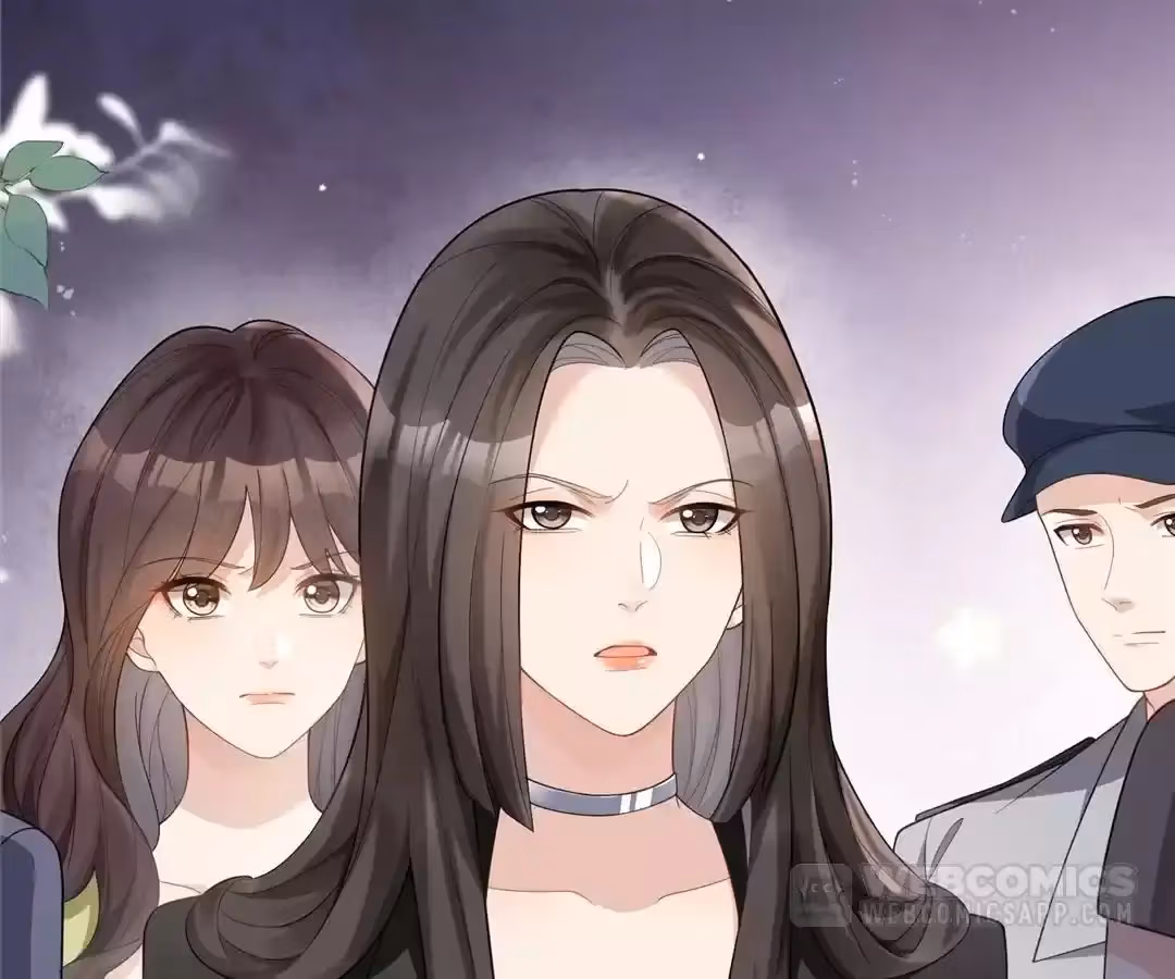 Read Married to a Vegetative Tycoon chapter 23 image 106 on Lezhin