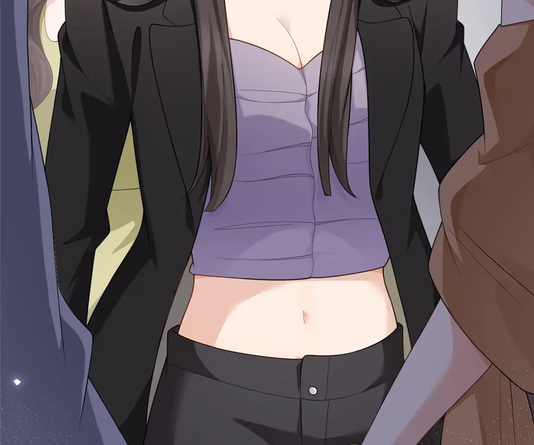 Read Married to a Vegetative Tycoon chapter 23 image 107 on Lezhin