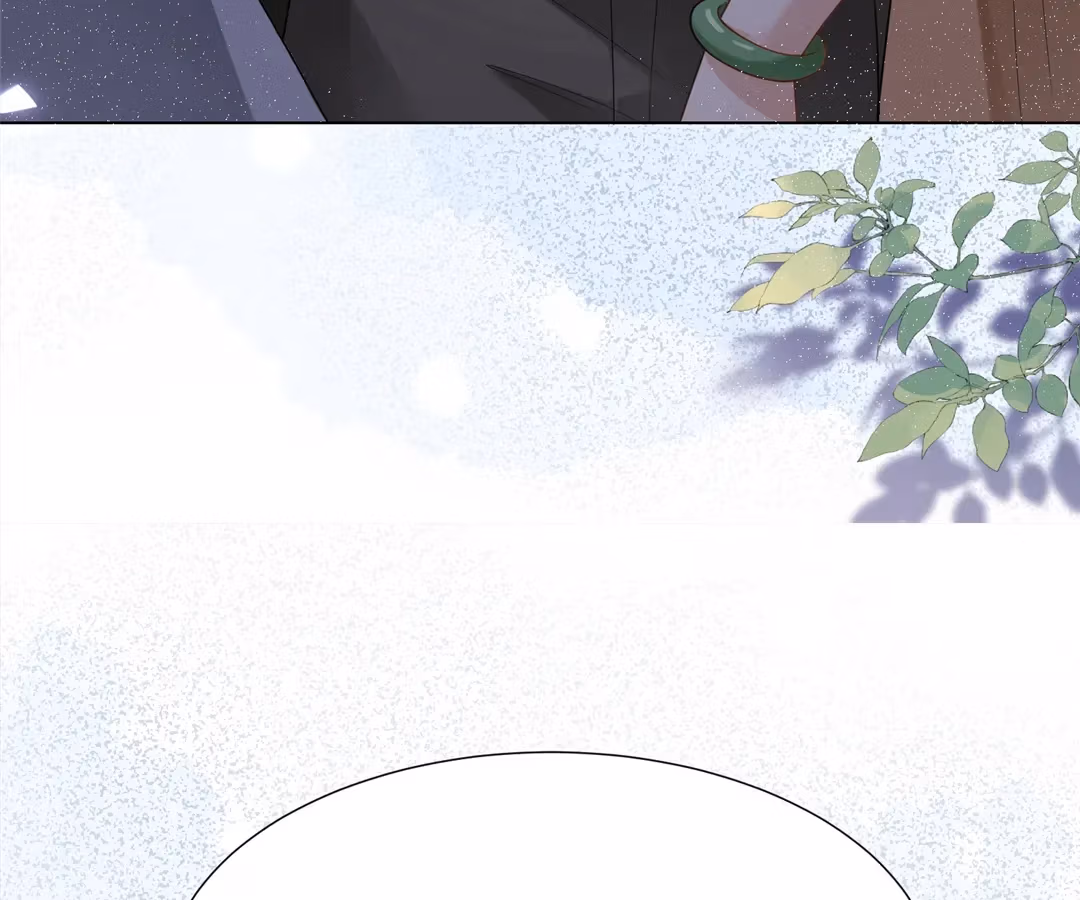 Read Married to a Vegetative Tycoon chapter 23 image 108 on Lezhin