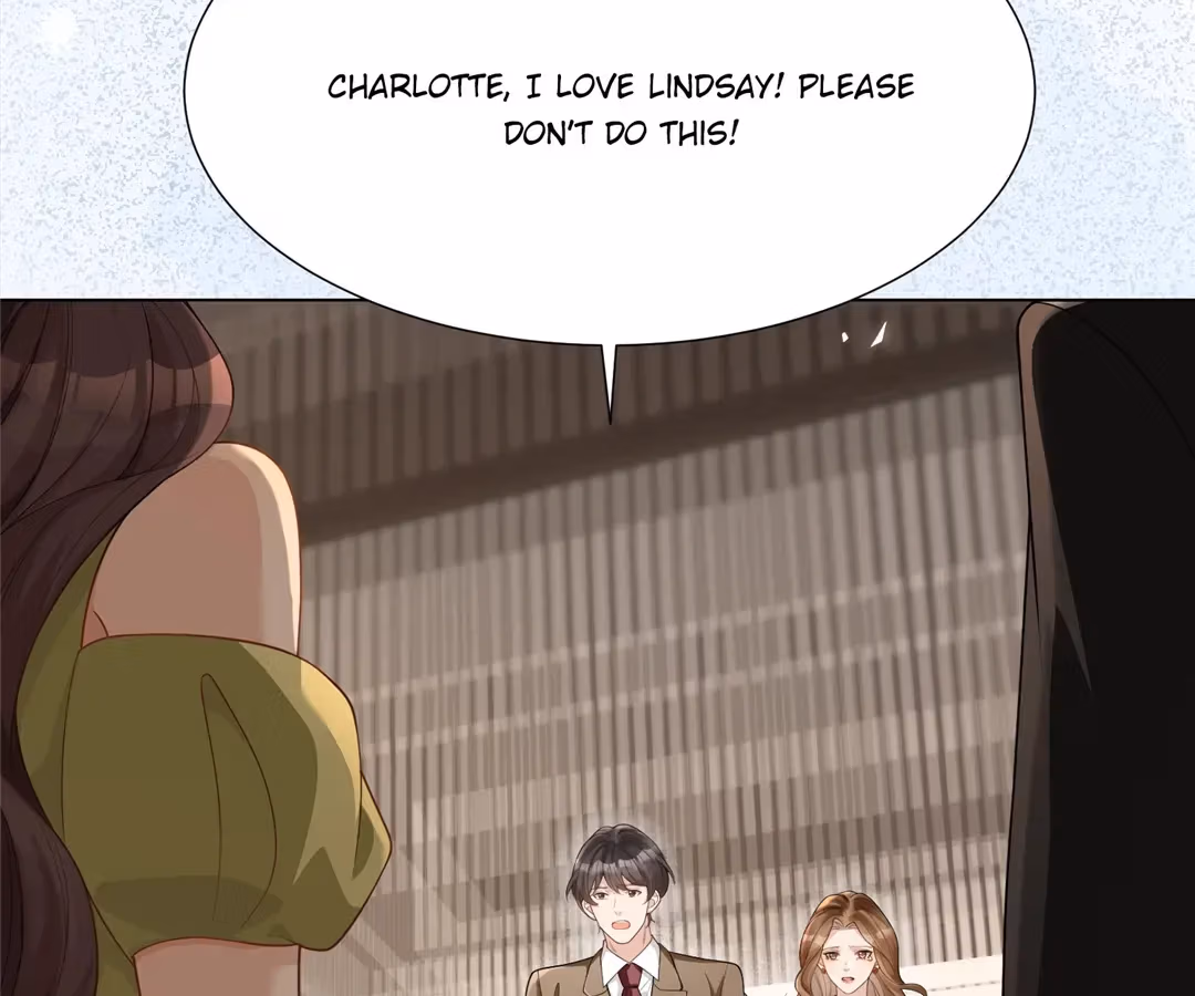 Read Married to a Vegetative Tycoon chapter 23 image 109 on Lezhin