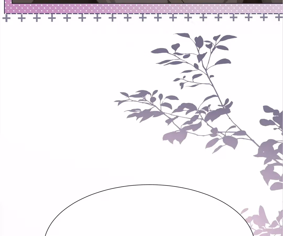 Read Married to a Vegetative Tycoon chapter 23 image 11 on Lezhin