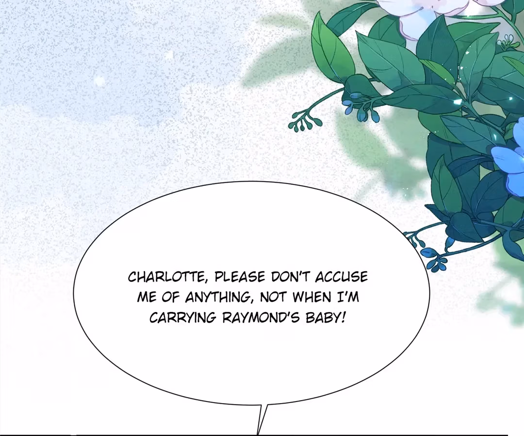 Read Married to a Vegetative Tycoon chapter 23 image 111 on Lezhin