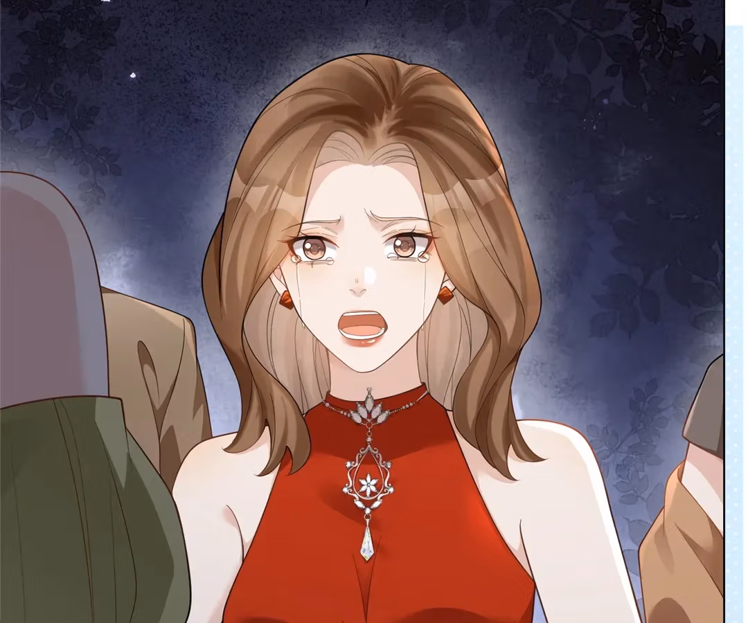 Read Married to a Vegetative Tycoon chapter 23 image 112 on Lezhin