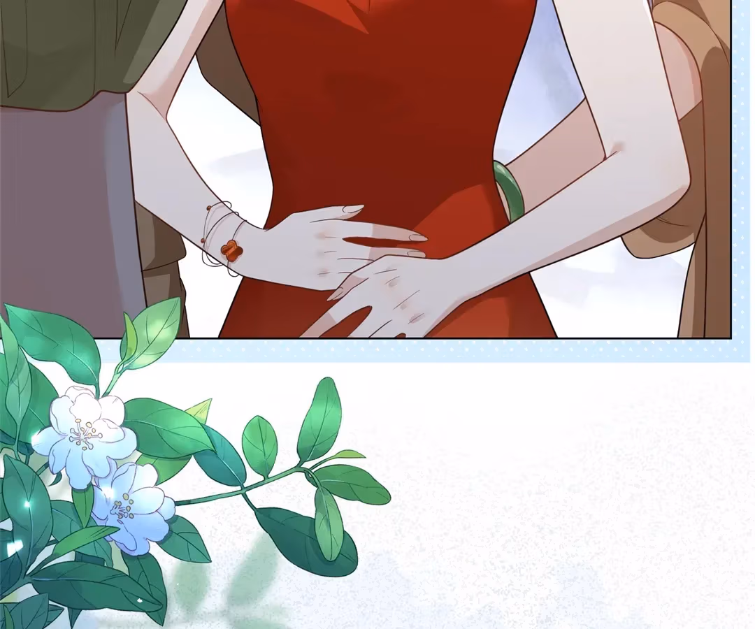Read Married to a Vegetative Tycoon chapter 23 image 113 on Lezhin